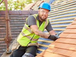 Best Roofing for New Construction  in Josephine, TX